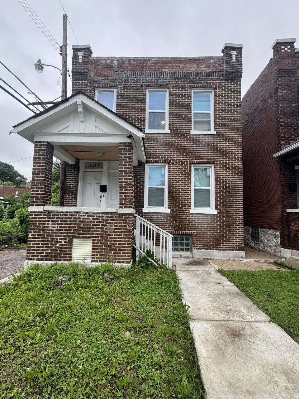 3614 Virginia Ave – photo 1