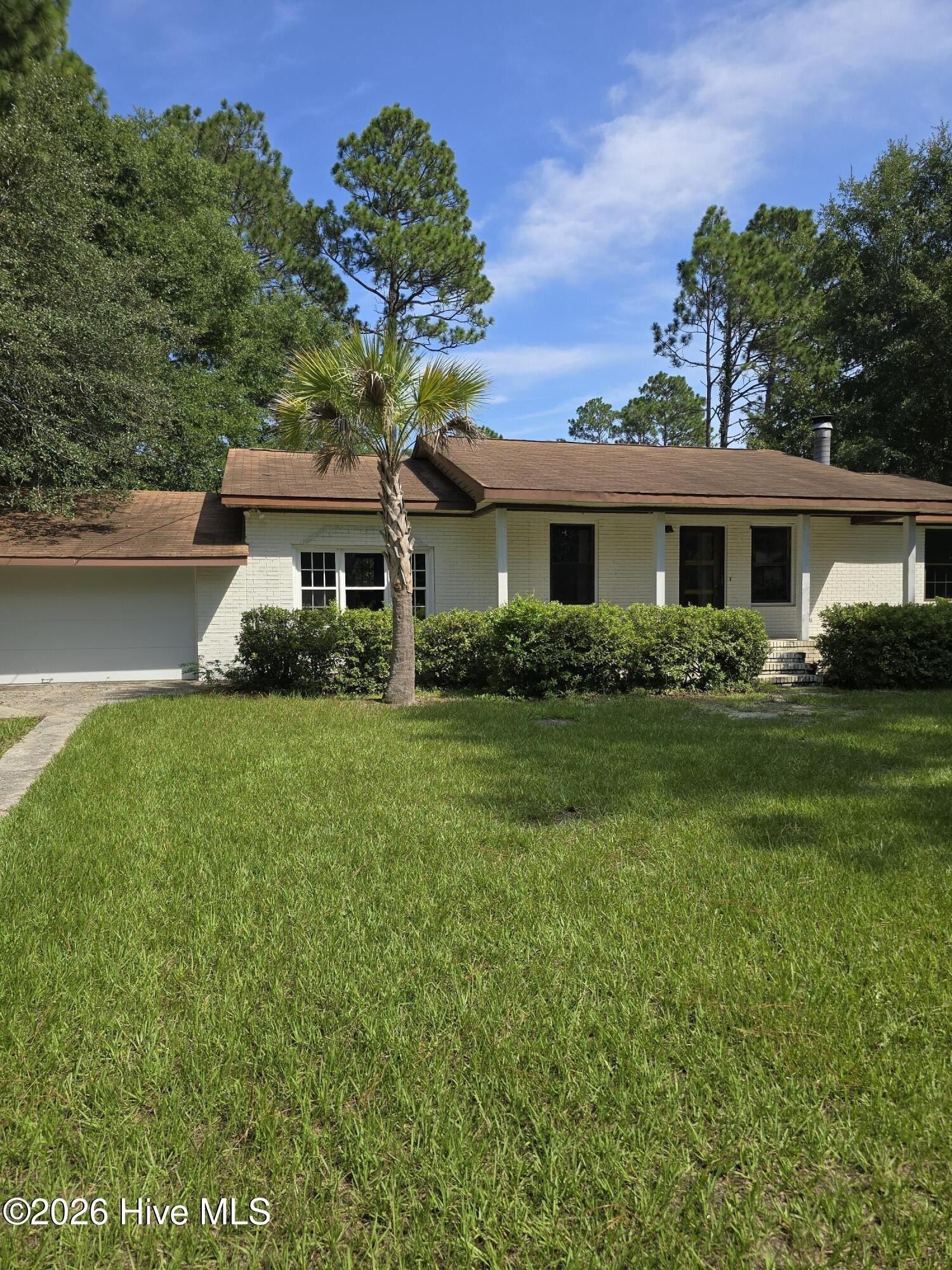 139 Charter Dr – photo 2