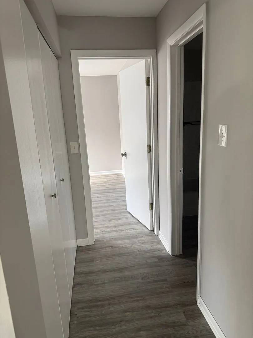 DORCHESTER PROPERTY INVESTMENT LLC – photo 4