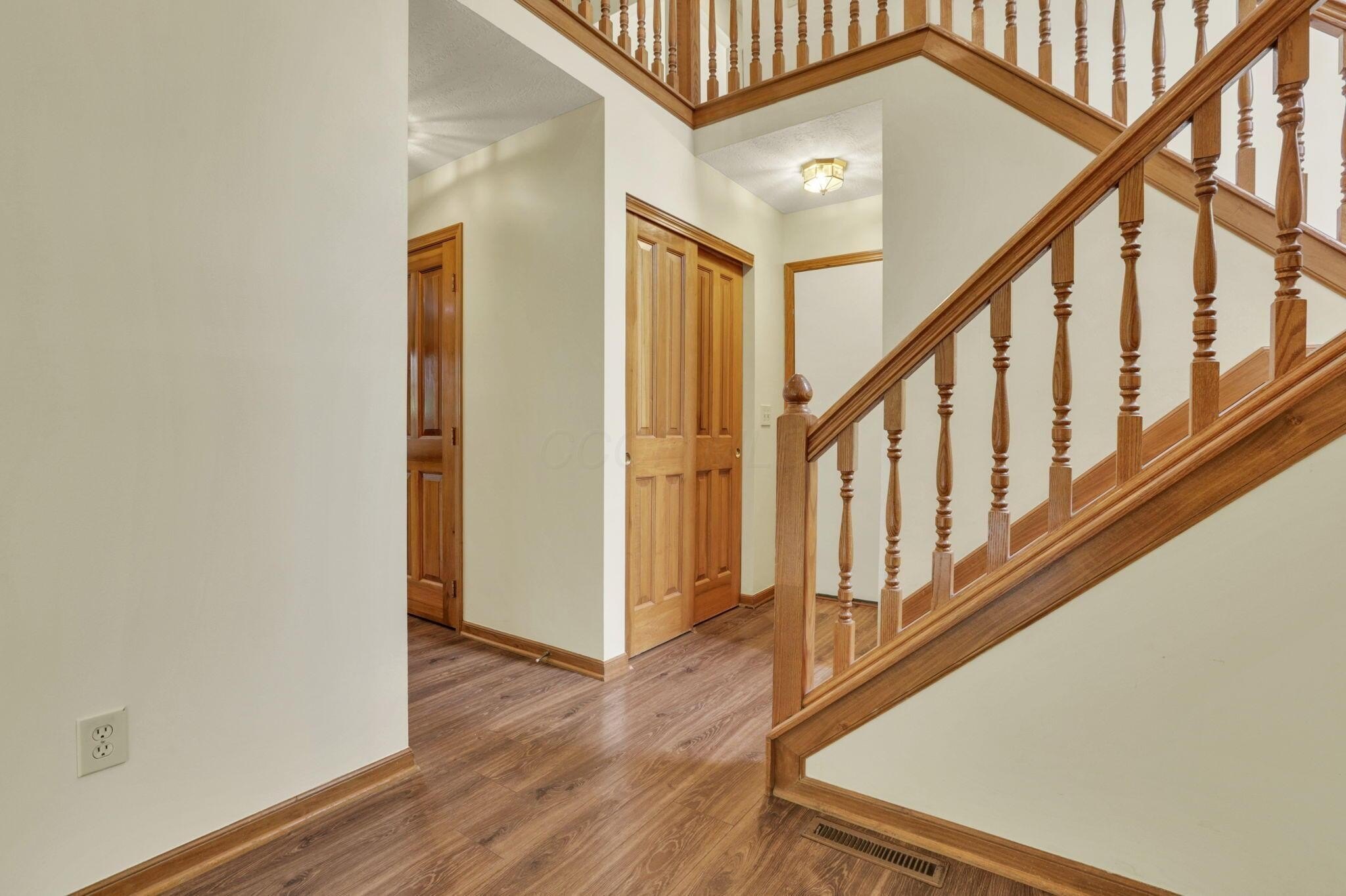 7641 Finbarr Ct – photo 4