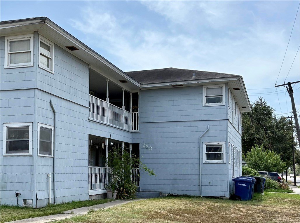 253 Oleander Ave #2 – photo 1