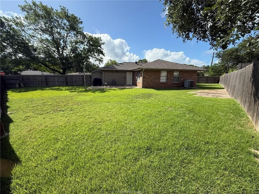 408 W Brookside Dr – photo 5