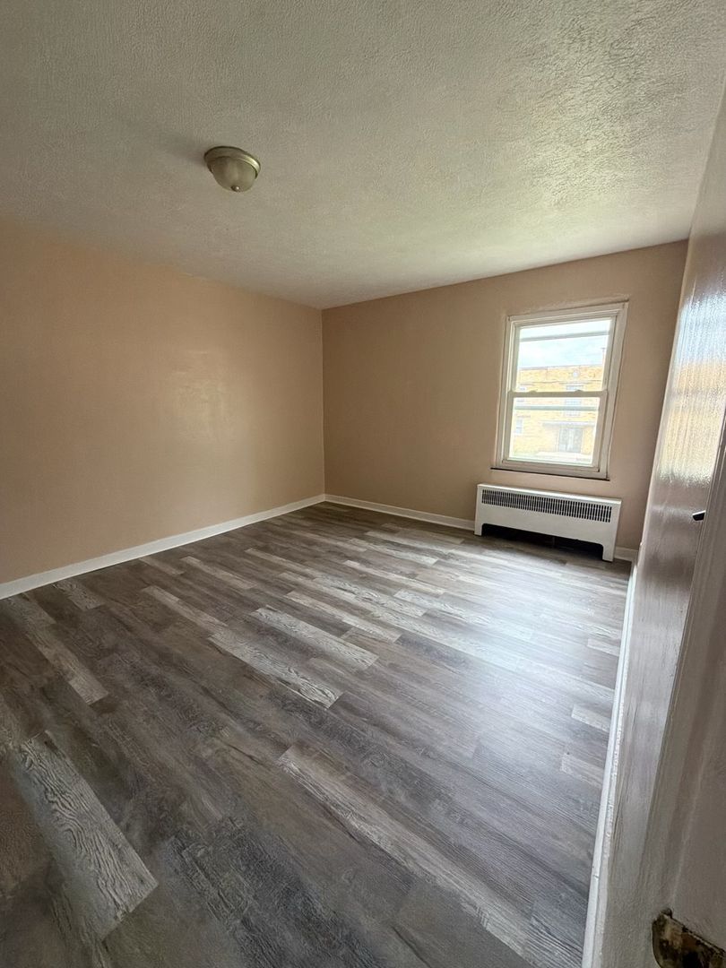 110 Blymyer Ave unit Apartment #39 – photo 1
