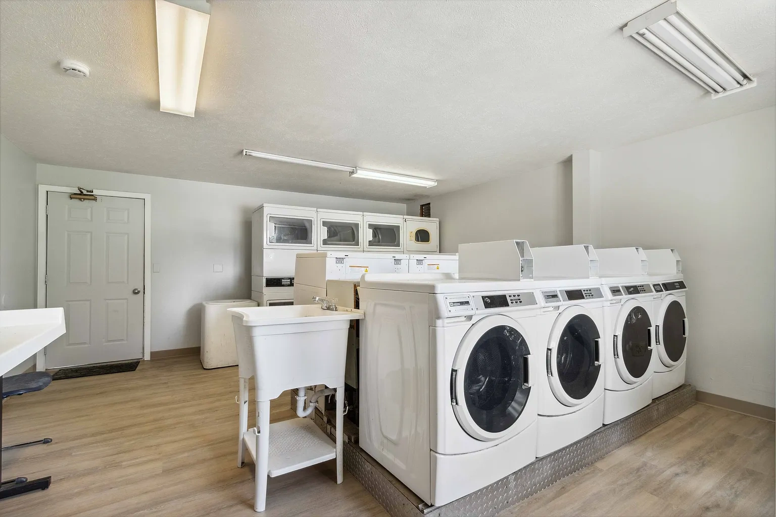Countryside Apartment Homes – photo 5