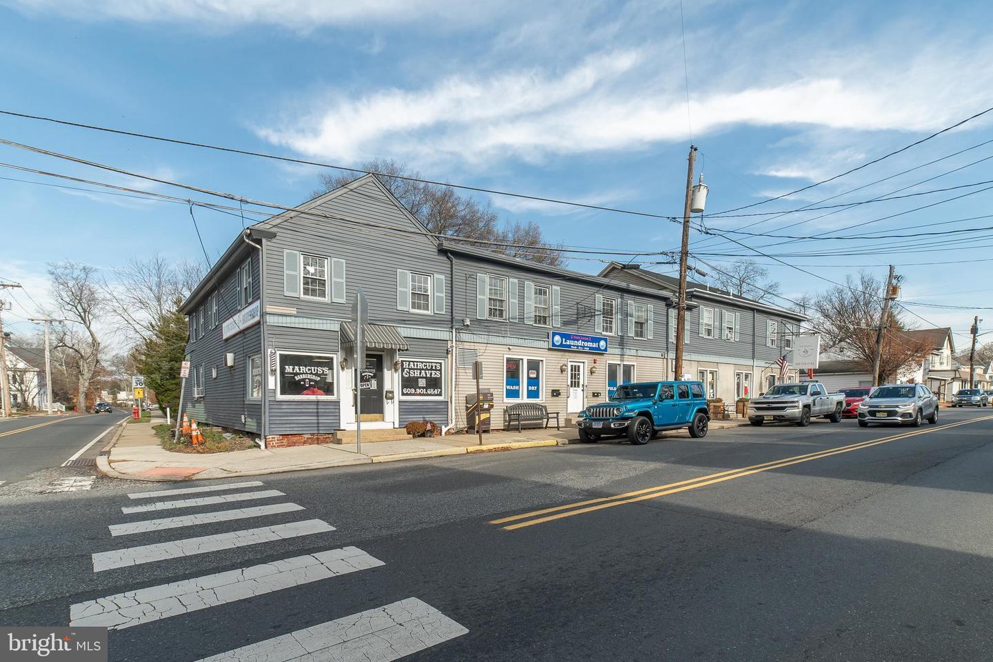 19 N Main St unit 25A – photo 1