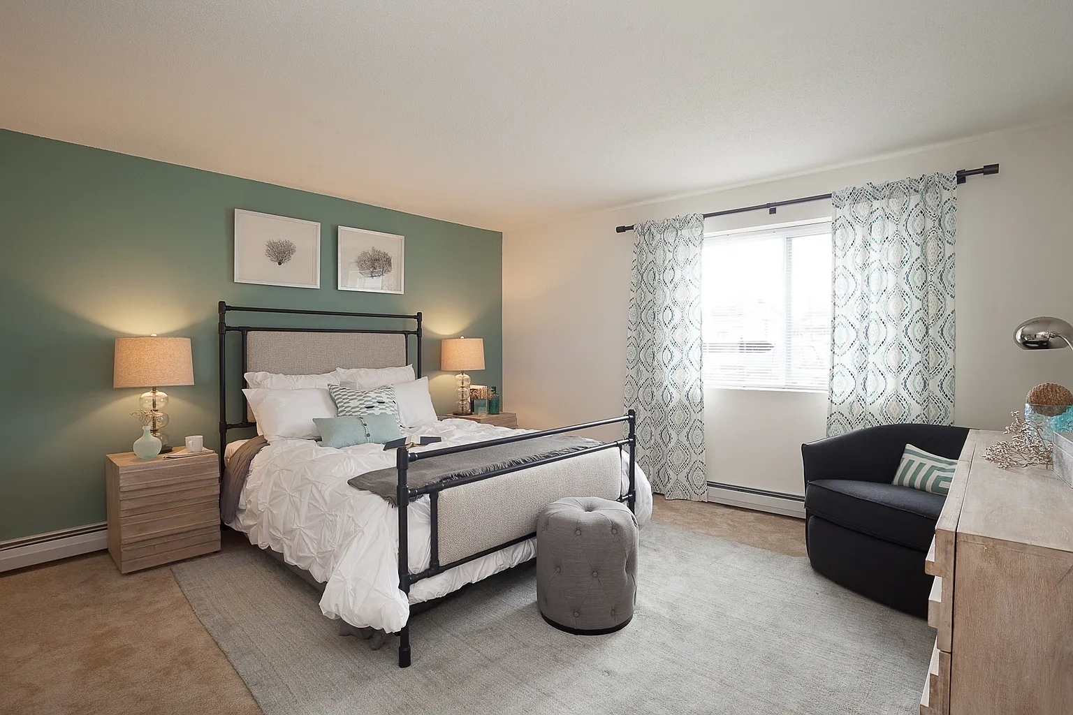 Northgate Apartments – photo 4