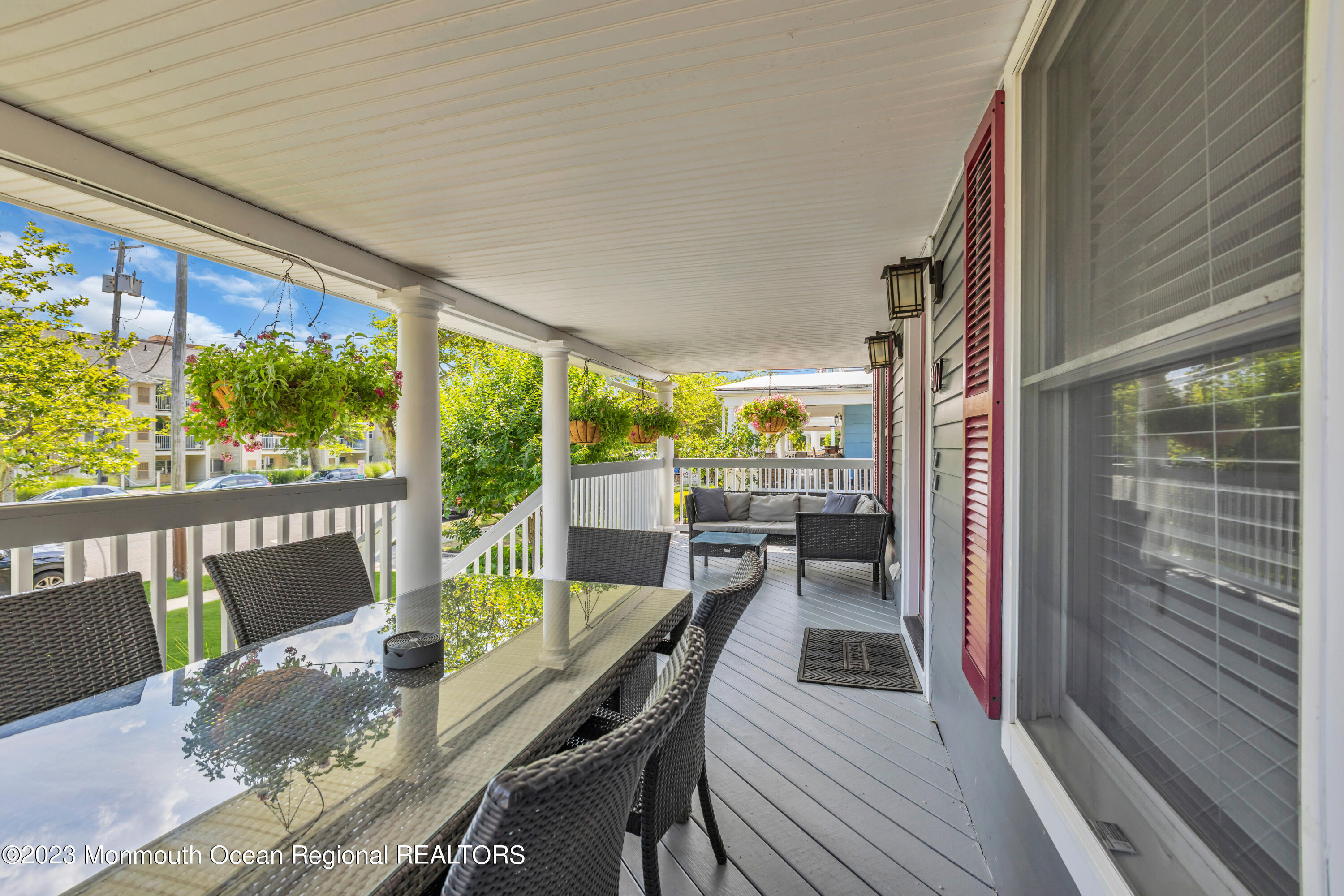 307 Sixth Ave unit B – photo 4