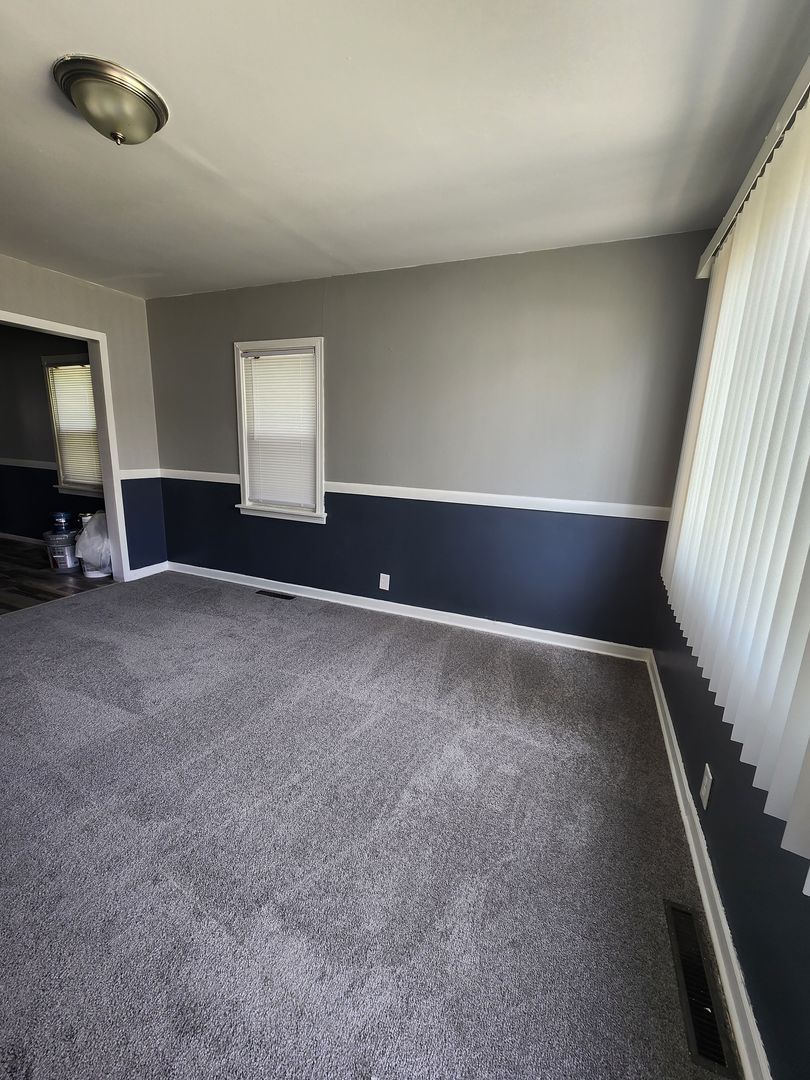 4778 Connecticut St – photo 5