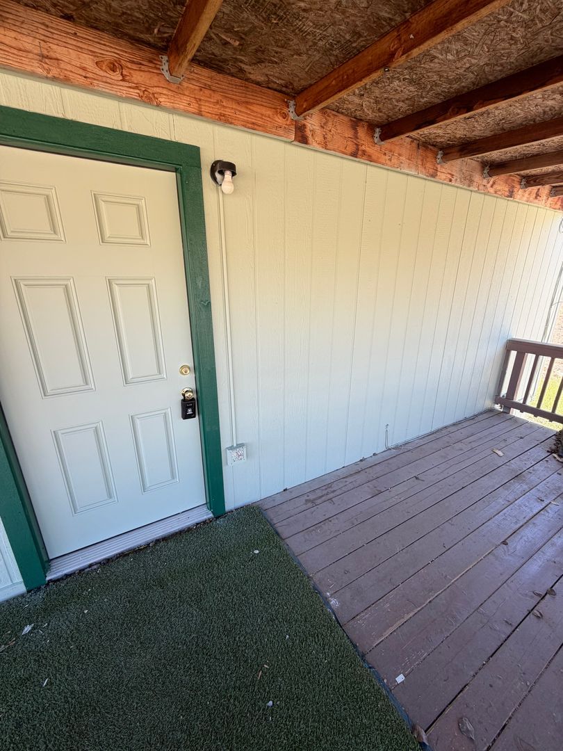 29574 E Shelton Rd – photo 2