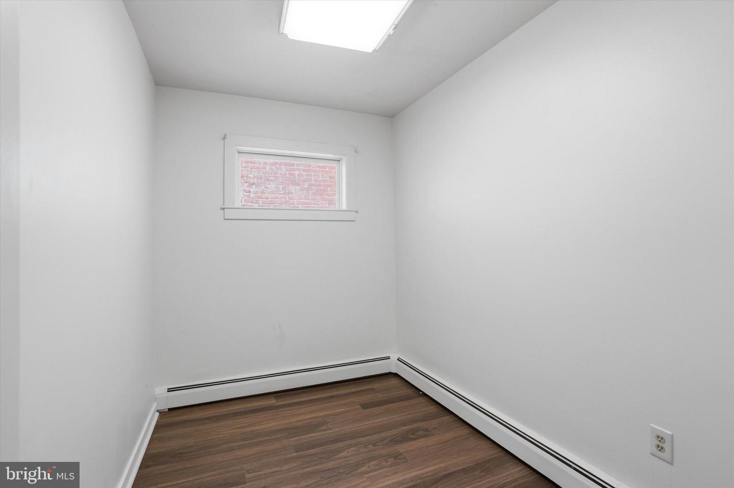112 N 11th St unit 1 – photo 5