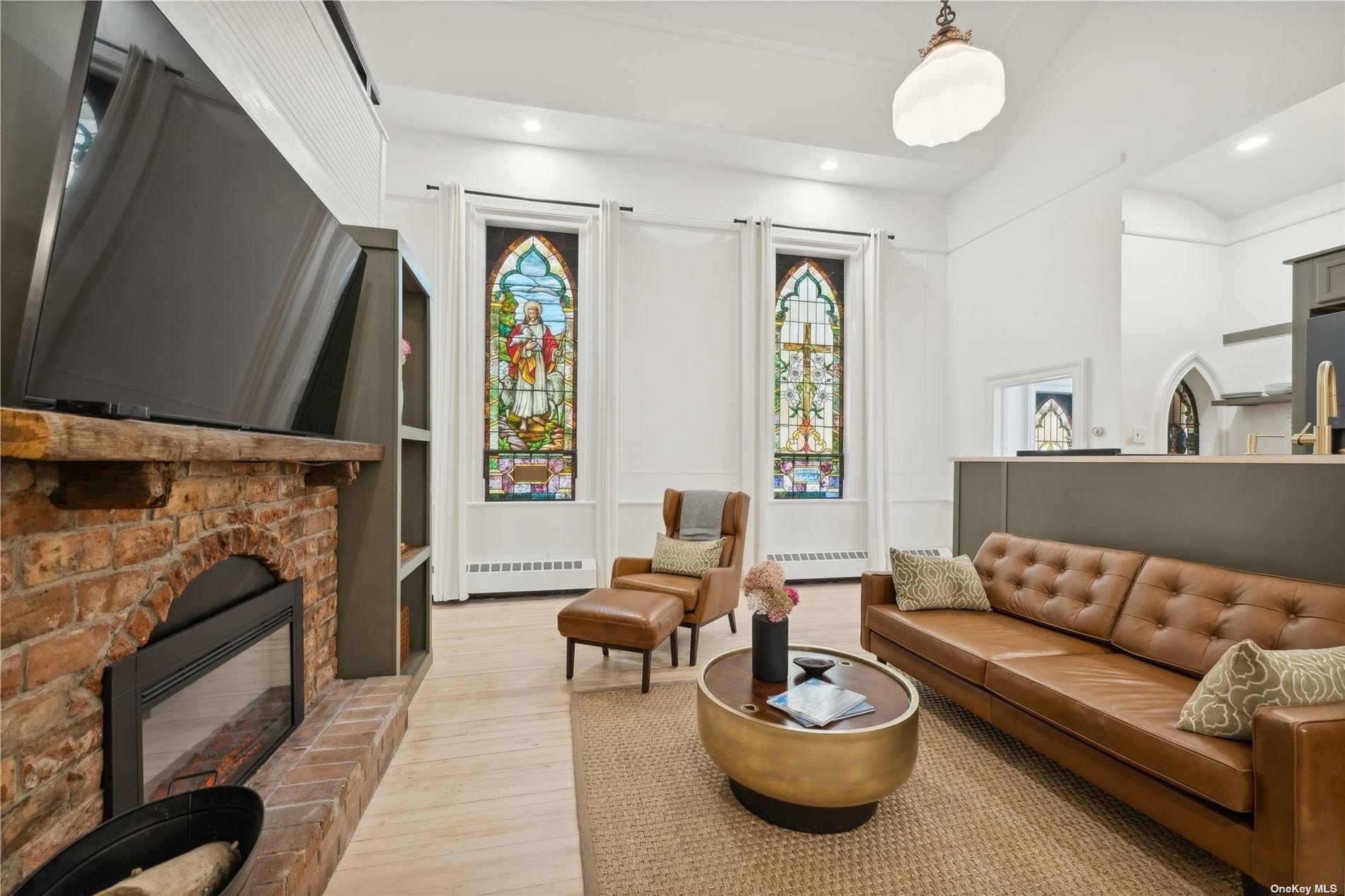 248 5th Ave – photo 1