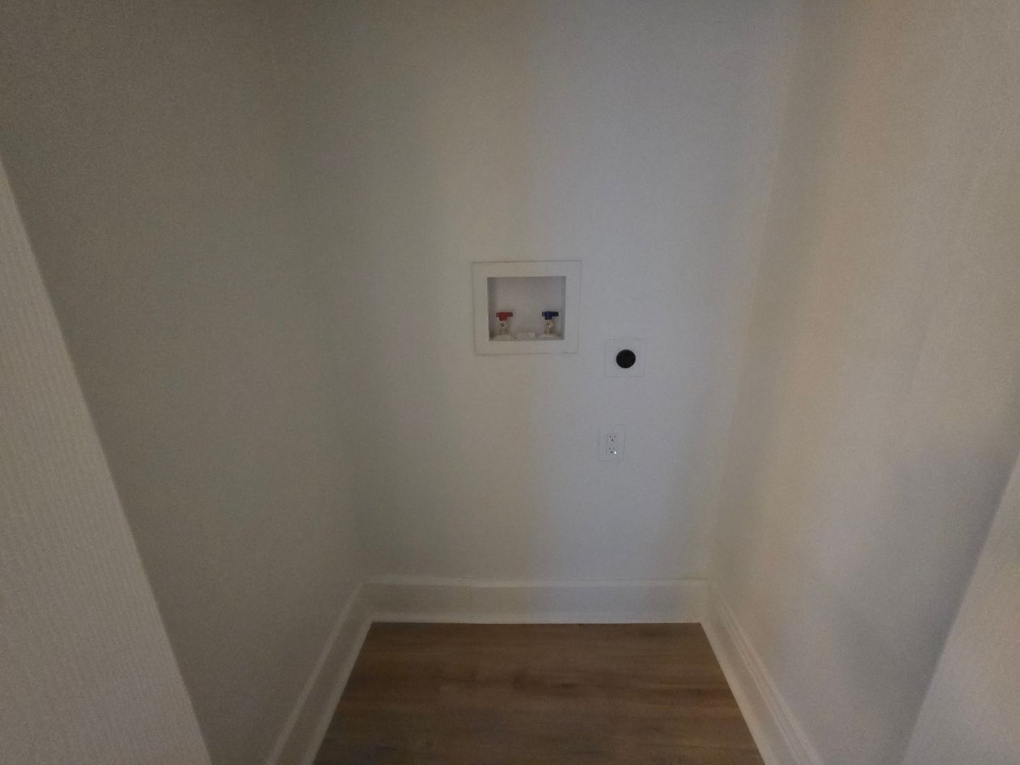 1936 Lowrie St unit 2 – photo 5