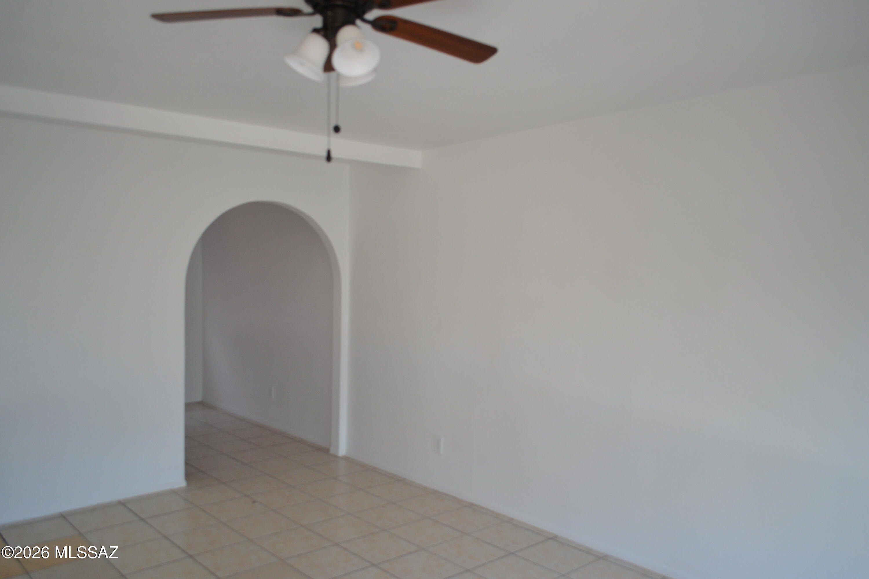 1635 S Jefferson Ave #B – photo 3