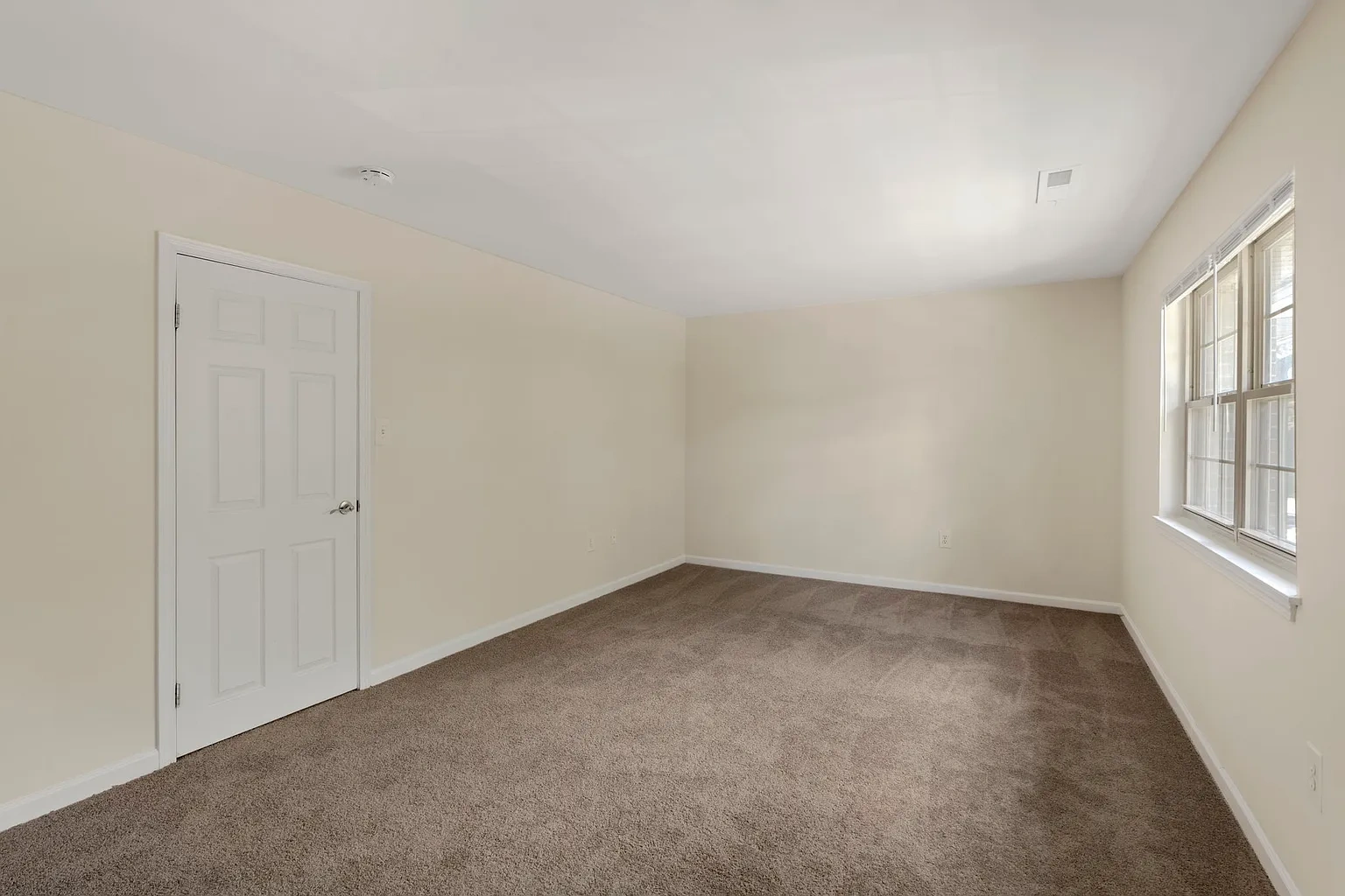 The Landings – photo 1