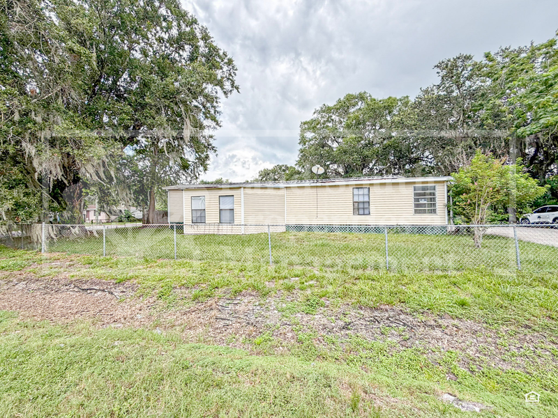3818 Ethel Ave – photo 1