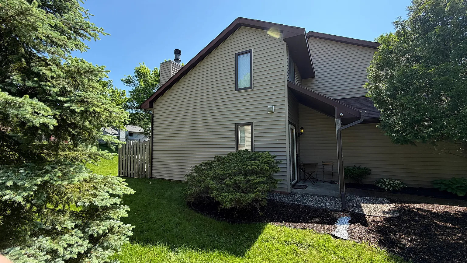 12 Oxford Rd unit Main – photo 2