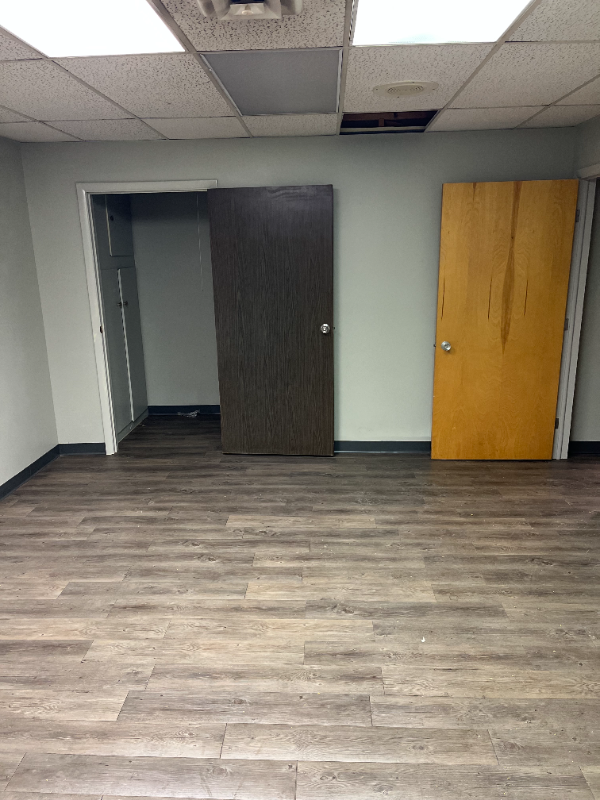 1000 N 21st St unit C – photo 1