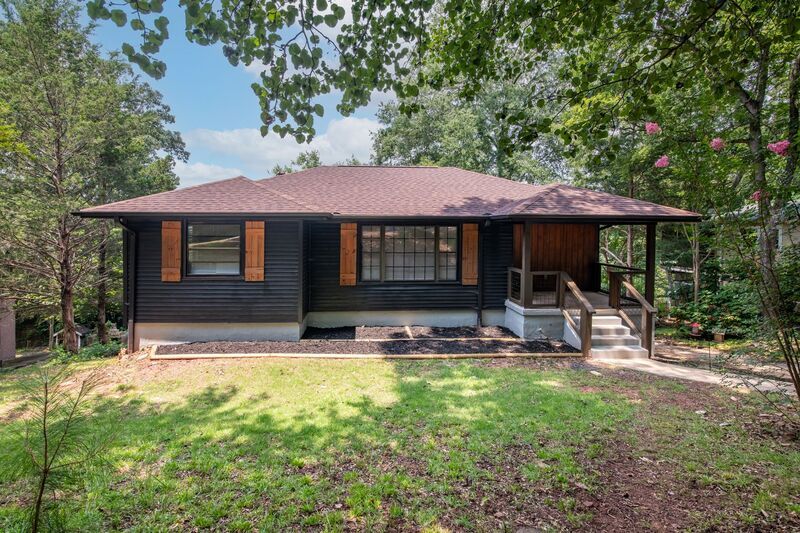 514 22nd Ave S – photo 1
