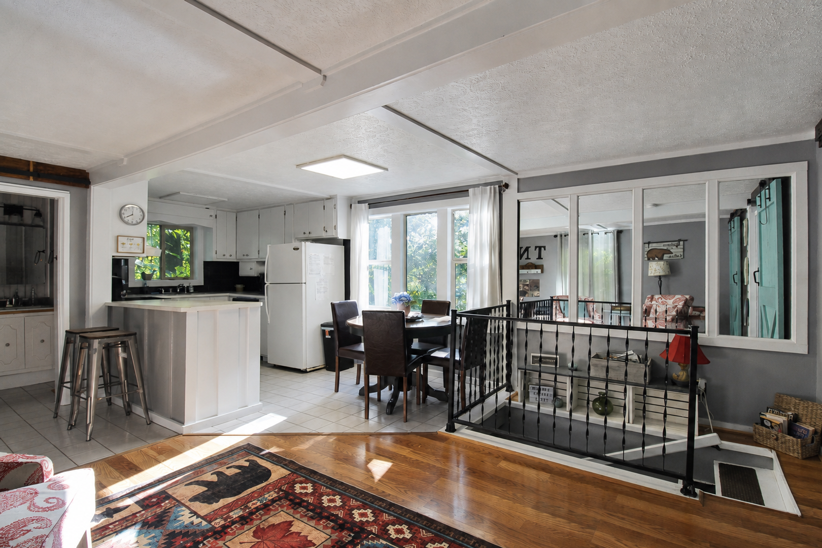 8045 Sarah Thomas Rd – photo 3