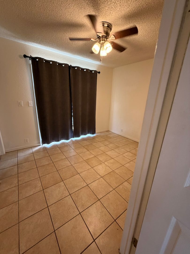 200 Aster St unit 212A – photo 5