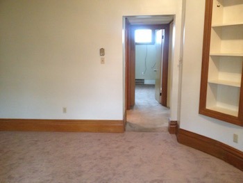 564 E Maiden St unit 1A – photo 5