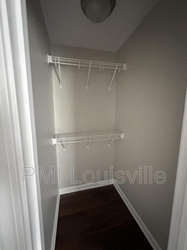 226 N 26th St – photo 4