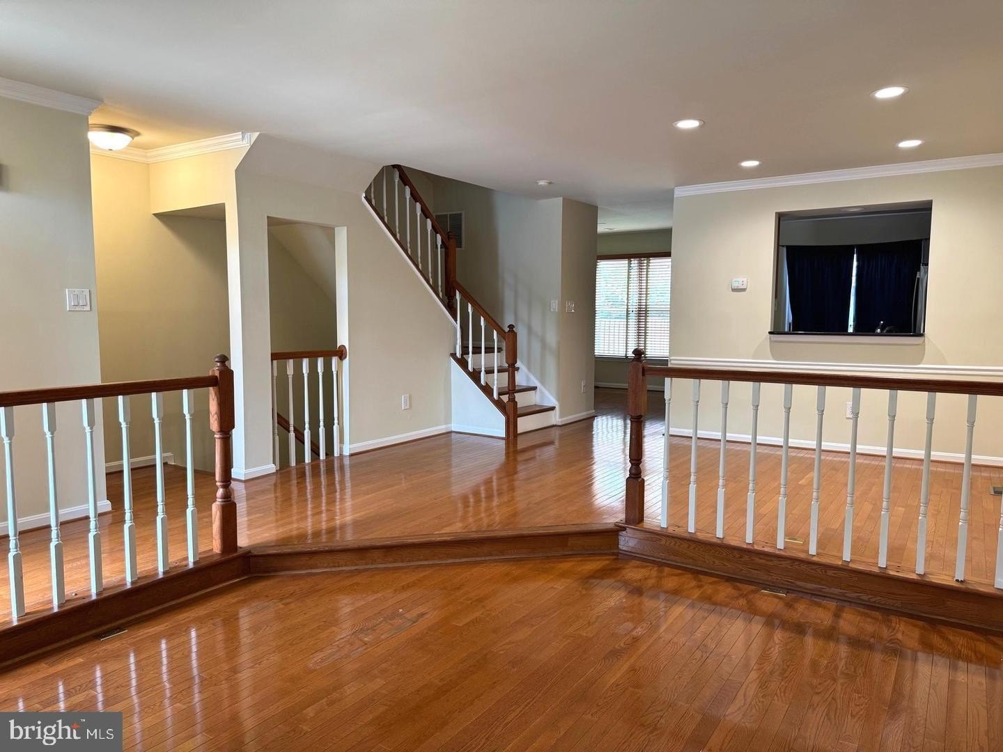 5316 Ridley Ct – photo 4