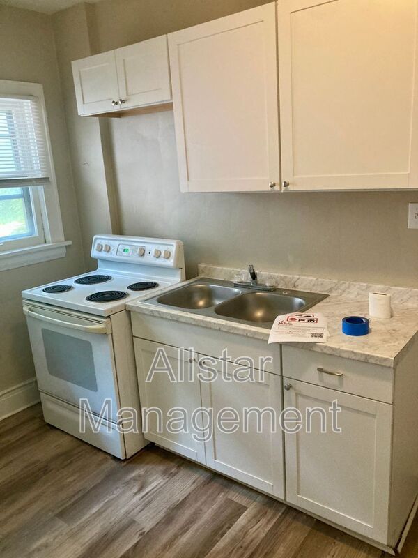 598 Blaine Ave unit 3 – photo 5