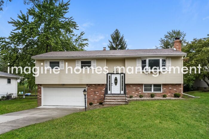 4087 Blossom Ct – photo 1