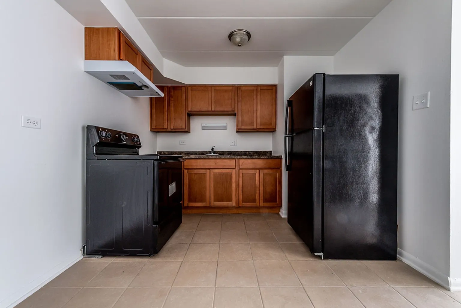 14538 S Cottage Grove – photo 5