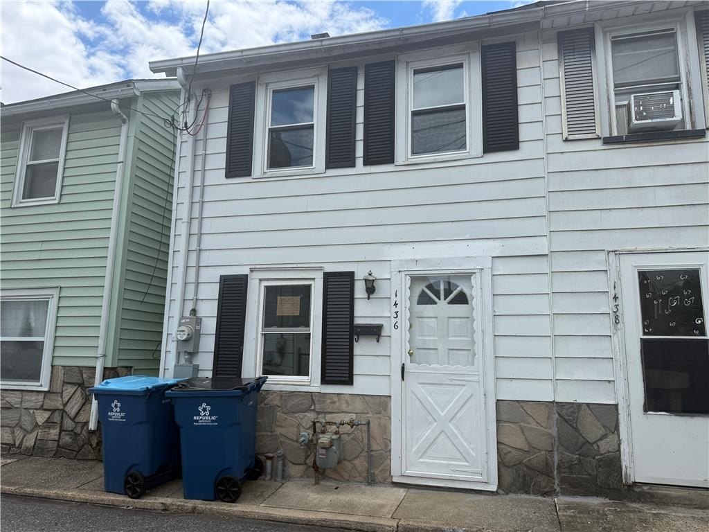 1436 Poplar St – photo 1