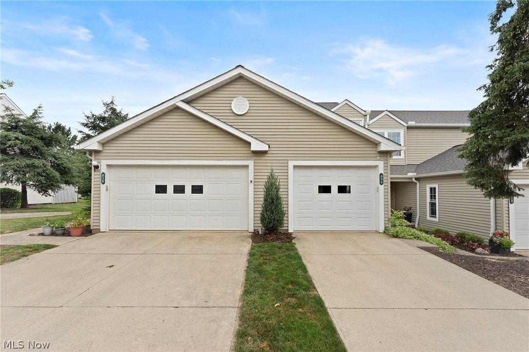838 Overlook Ridge Dr #838 – photo 2