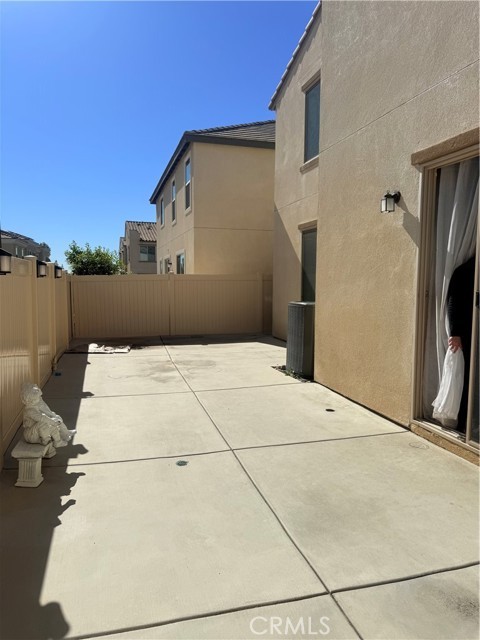 467 W Buttercup Ln – photo 3
