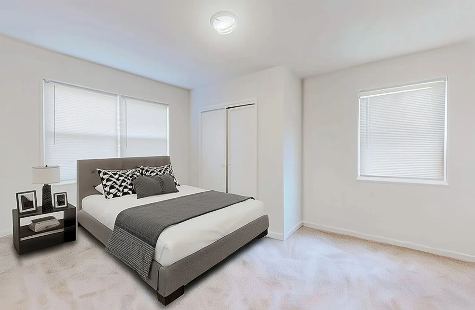 Marlow Heights – photo 1