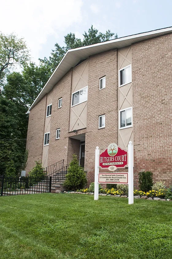 Rutgers Court Apartments – photo 4
