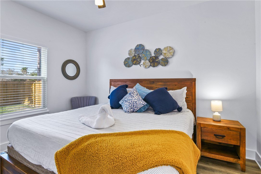 300 Rustic Oak Ln – photo 5