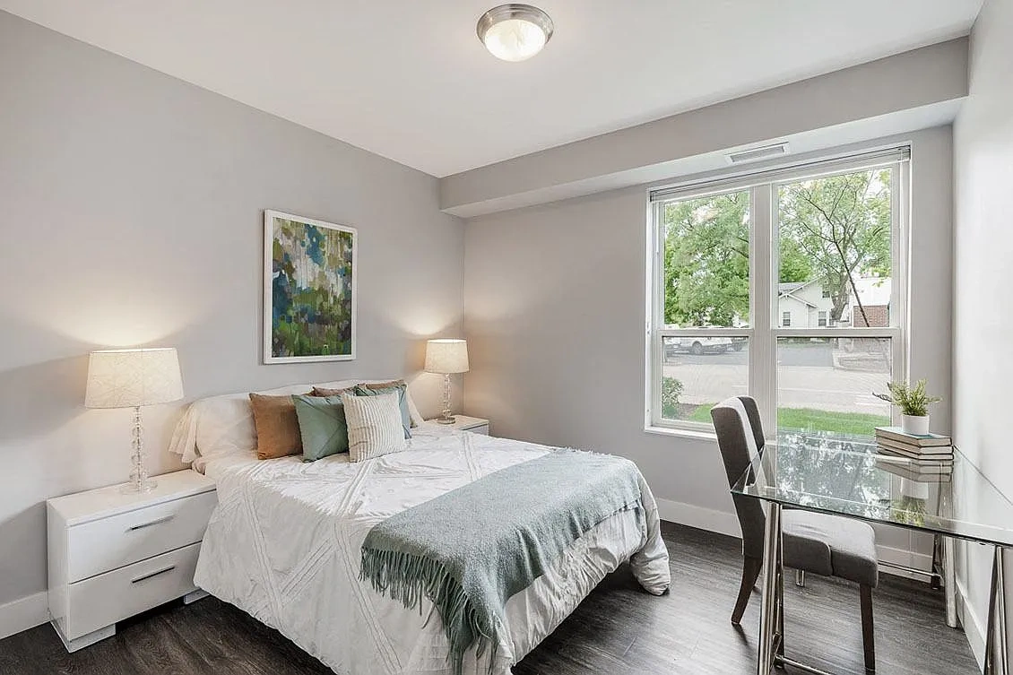 HIGHPOINT Barrington – photo 1