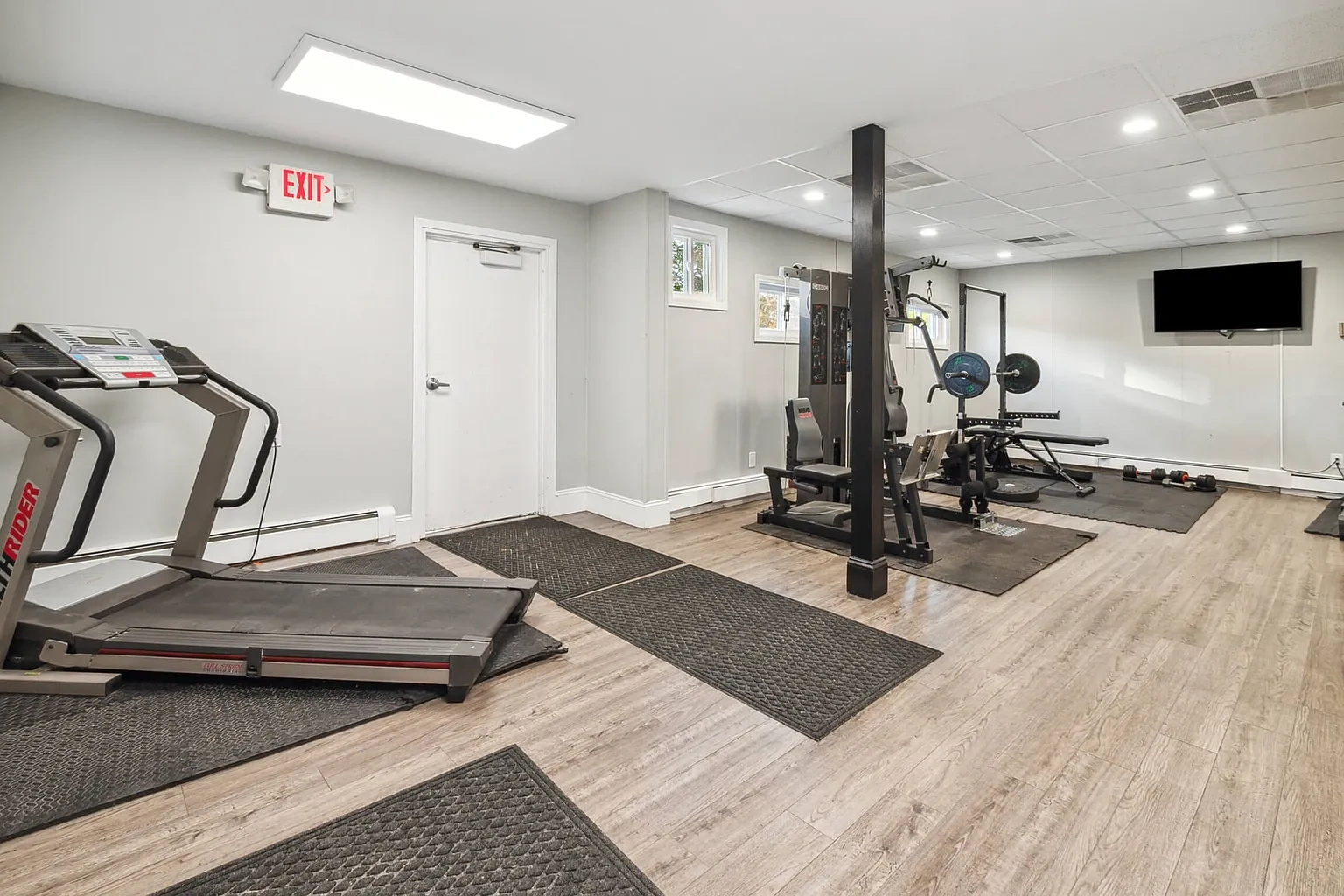 Lawndale Estates – photo 1