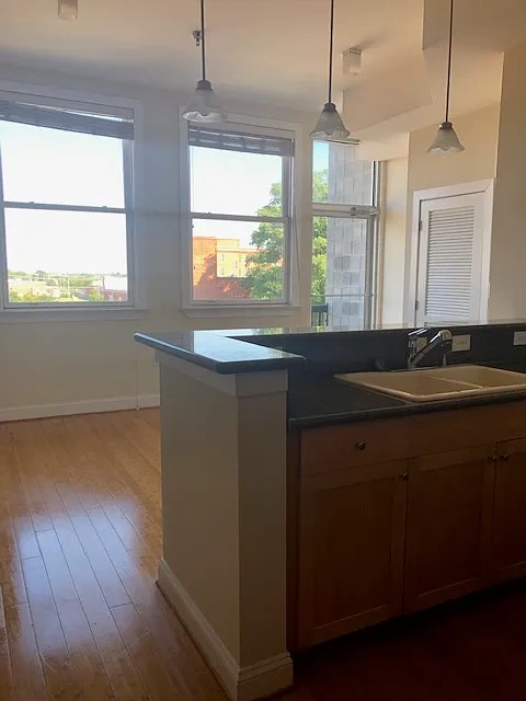 Eagle Mill Apartments – photo 2