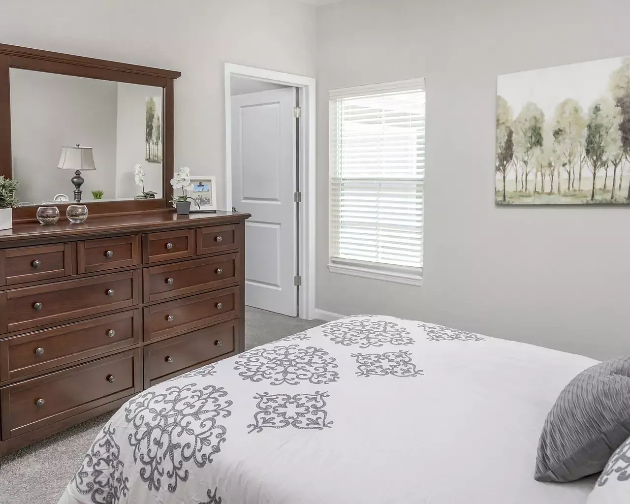 StoryPoint West Milton – photo 4