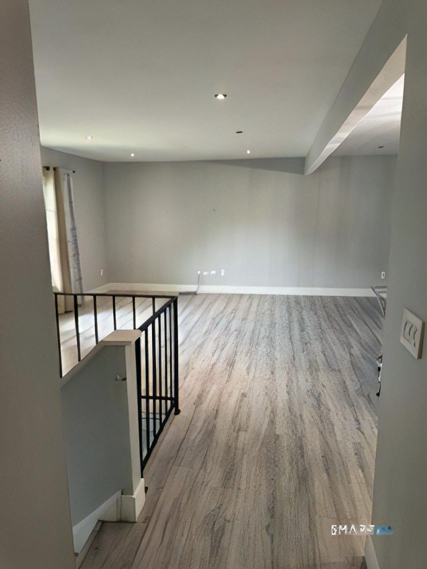 222 Osborn Rd – photo 5