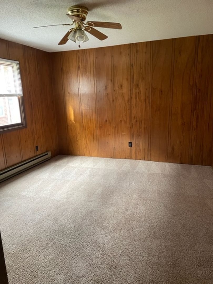 2825 Whitener St unit B3 – photo 4
