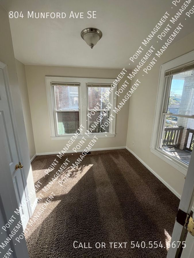 804 Munford Ave SE – photo 3