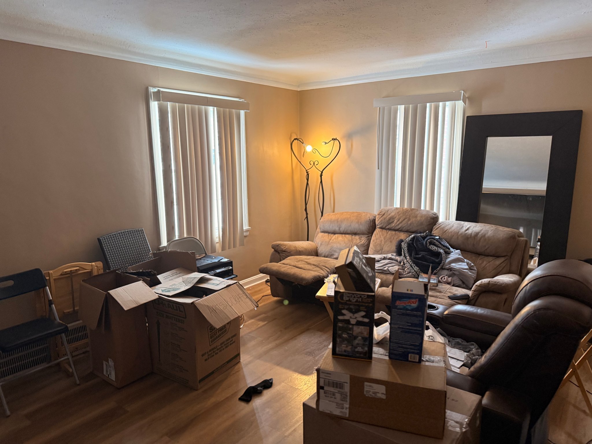 21410 Clare Ave – photo 5