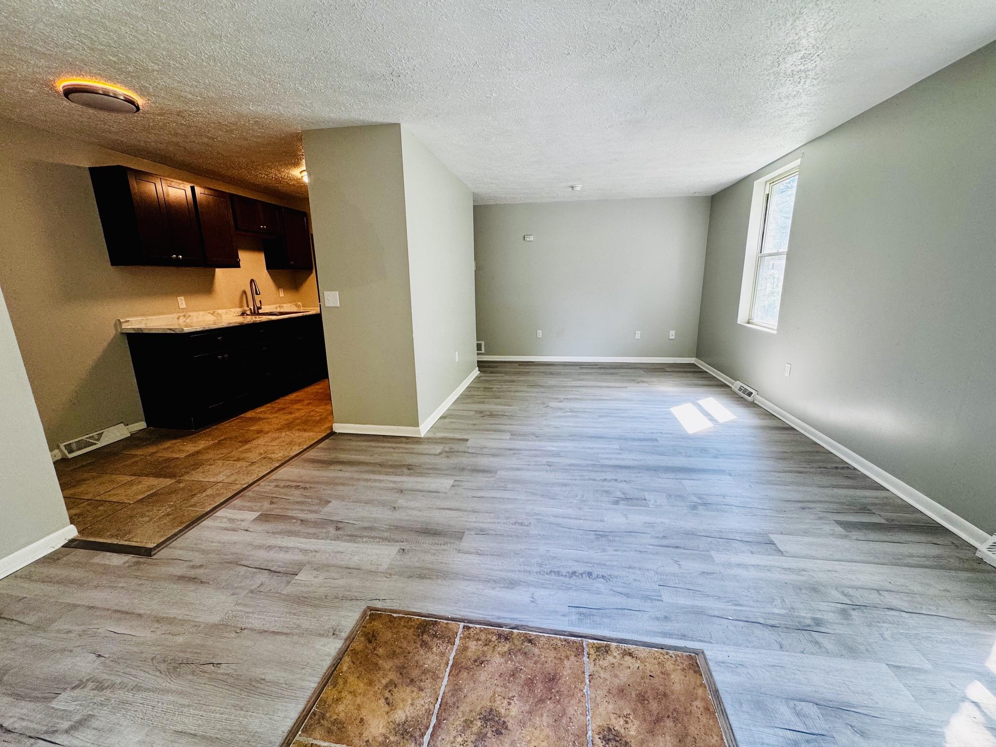 5501 Babcock Blvd unit 8 – photo 2