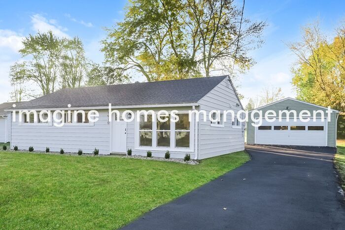 1910 Dooridge Dr – photo 4