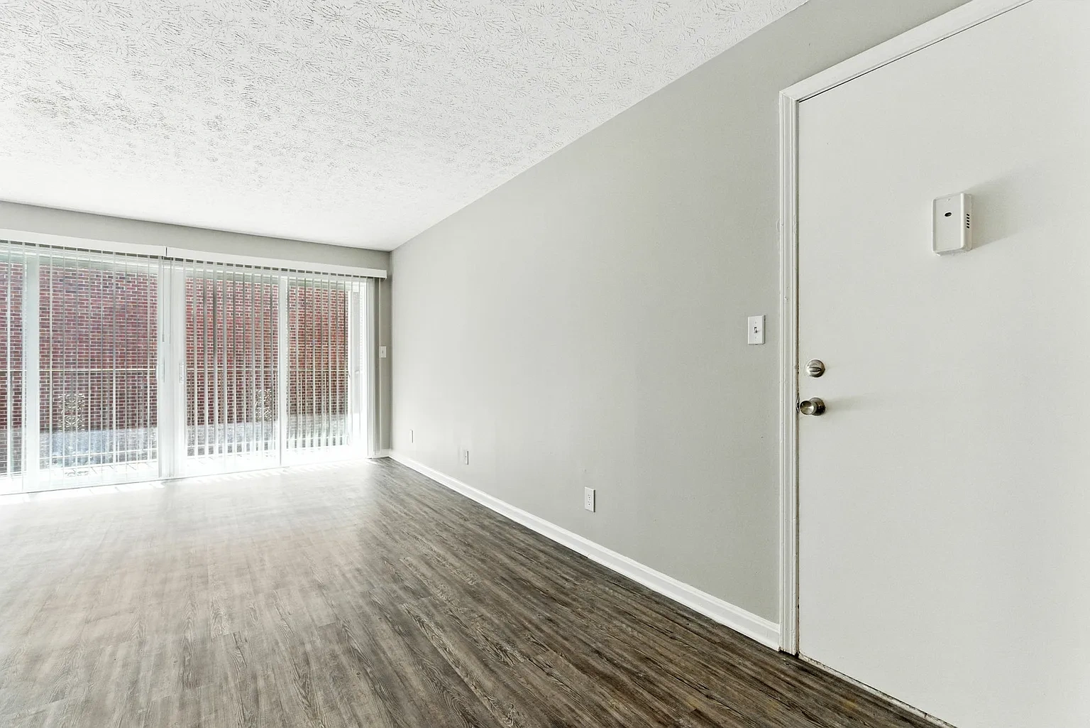 The Rye Apartments – photo 5
