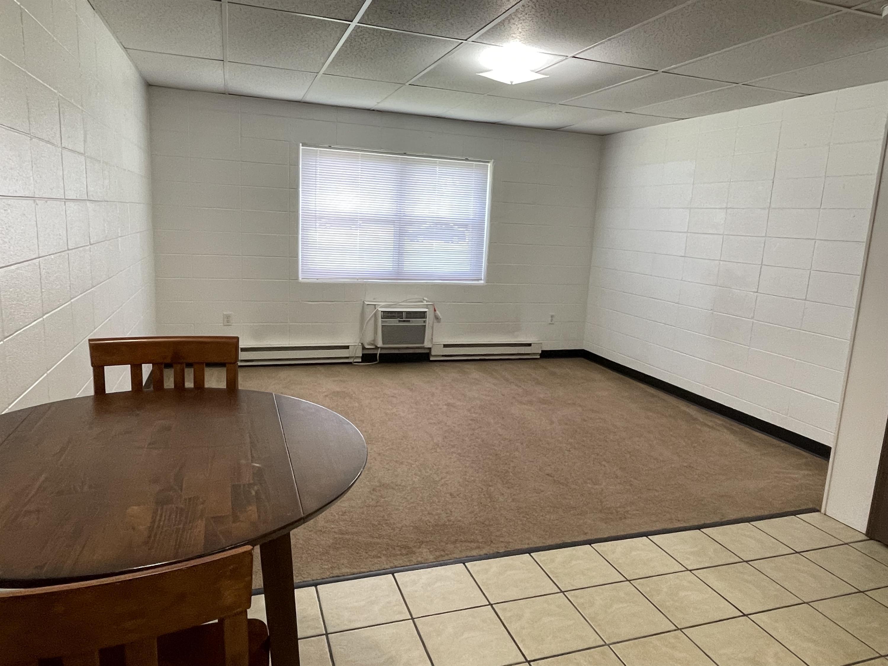 515 S Lincoln St unit # 6 – photo 3