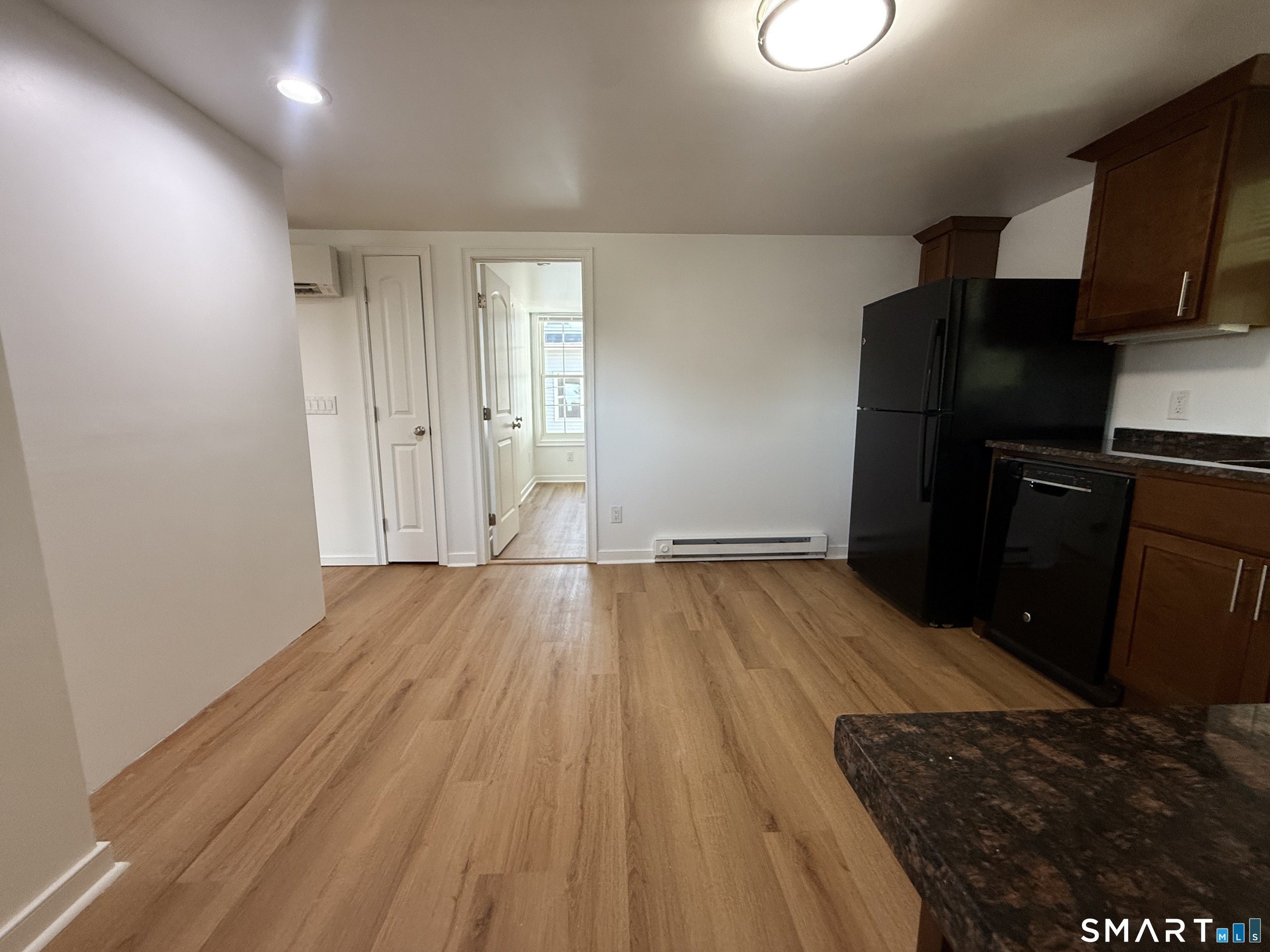 9 Brewer St #3 – photo 4