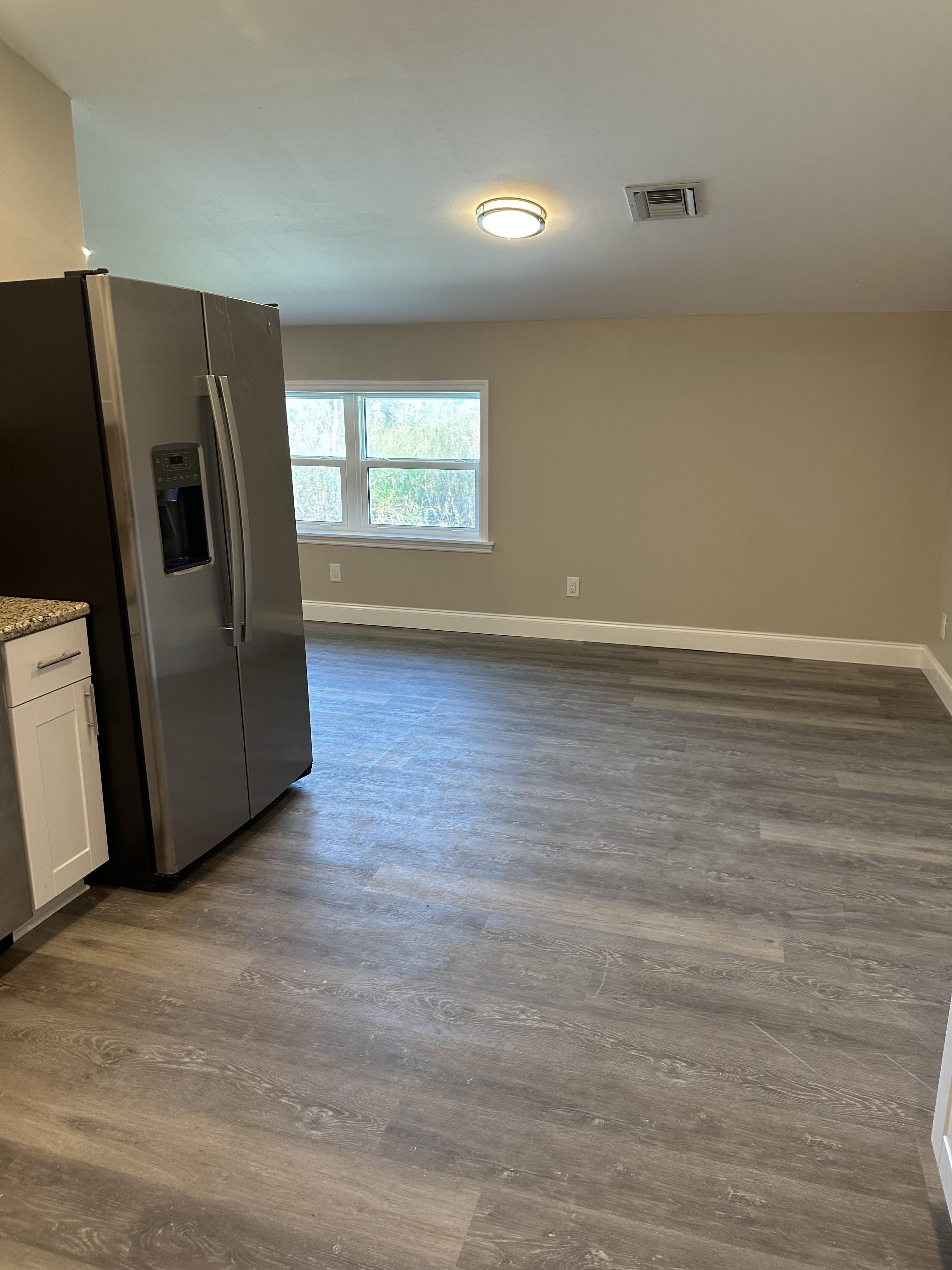 12491 Stimmel Ave unit Garage Apartment – photo 5